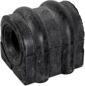 Втулка стабилизатора