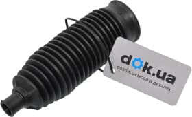 Пыльник рулевой рейки