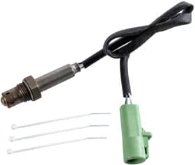 Лямбда-зонд Лямбда-зонд