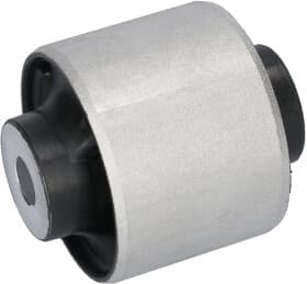 Сайлентблок рычага