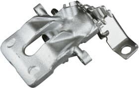 Гальмівний супорт Гальмівний супорт