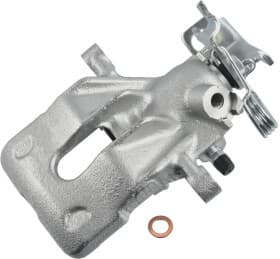 Гальмівний супорт Гальмівний супорт