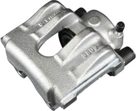 Гальмівний супорт