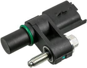 Датчик распредвала