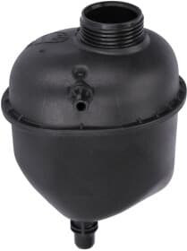 Бачок охлаждающей жидкости