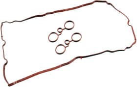 Комплект прокладок клапанної кришки