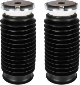 Комплект (пыльники + отбойники)