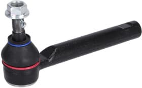 Наконечник рулевой тяги