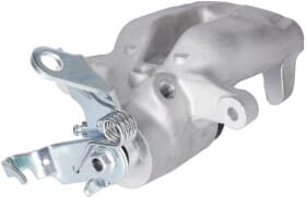 Гальмівний супорт