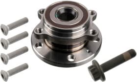 Ступица колеса Ступица колеса