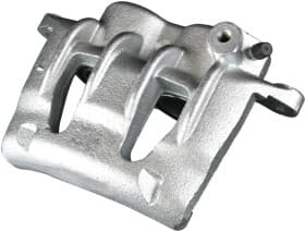 Тормозной суппорт