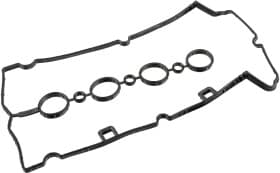 Прокладка клапанної кришки
