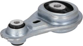 Подушка двигателя