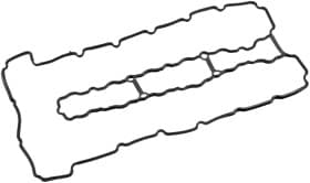 Прокладка клапанной крышки