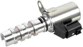 Регулювальний клапан розподільного вала Регулювальний клапан розподільного вала