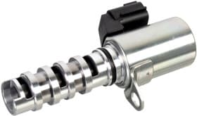 Регулирующий клапан распредвала Регулирующий клапан распредвала