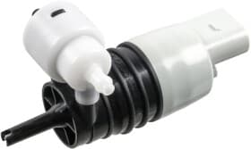 Насос омывателя