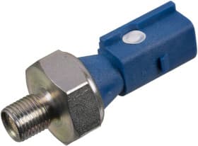 Датчик давления масла Датчик давления масла