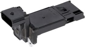 Расходомер воздуха