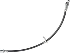 Тормозной шланг