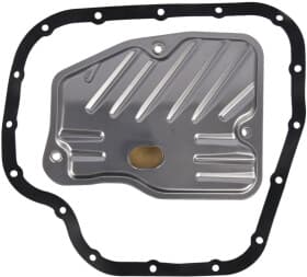 Фильтр АКПП