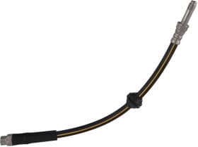 Тормозной шланг