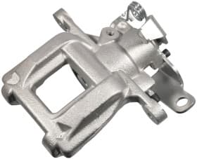 Тормозной суппорт