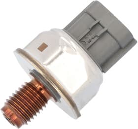 Датчик давления подачи топлива