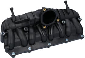 Впускний патрубок