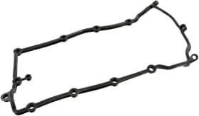 Прокладка клапанной крышки