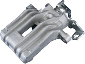 Гальмівний супорт