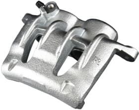 Тормозной суппорт