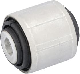 Сайлентблок рычага