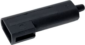 Датчик зовнішньої температури