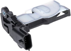 Расходомер воздуха