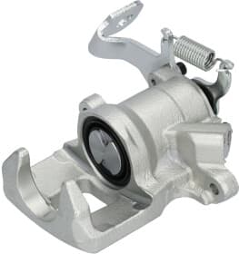 Гальмівний супорт