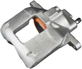 Гальмівний супорт