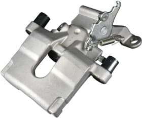 Тормозной суппорт