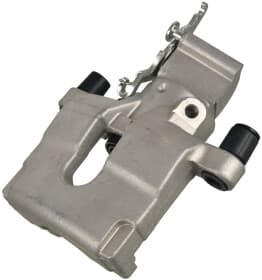 Тормозной суппорт