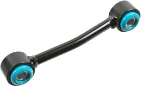 Стойка стабилизатора Стойка стабилизатора