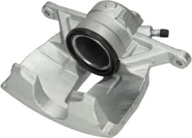 Тормозной суппорт