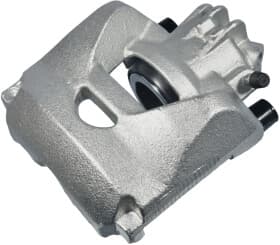 Гальмівний супорт