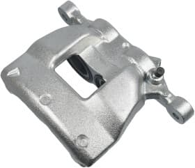 Тормозной суппорт