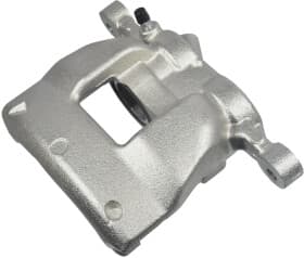 Тормозной суппорт