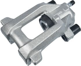 Тормозной суппорт