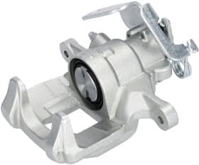 Тормозной суппорт