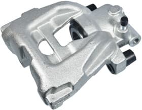 Гальмівний супорт