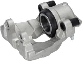 Гальмівний супорт