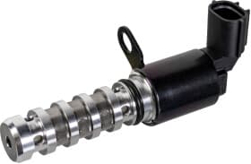 Регулювальний клапан розподільного вала Регулювальний клапан розподільного вала