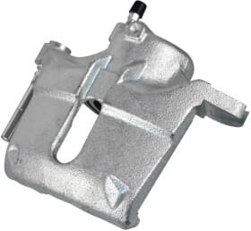 Гальмівний супорт